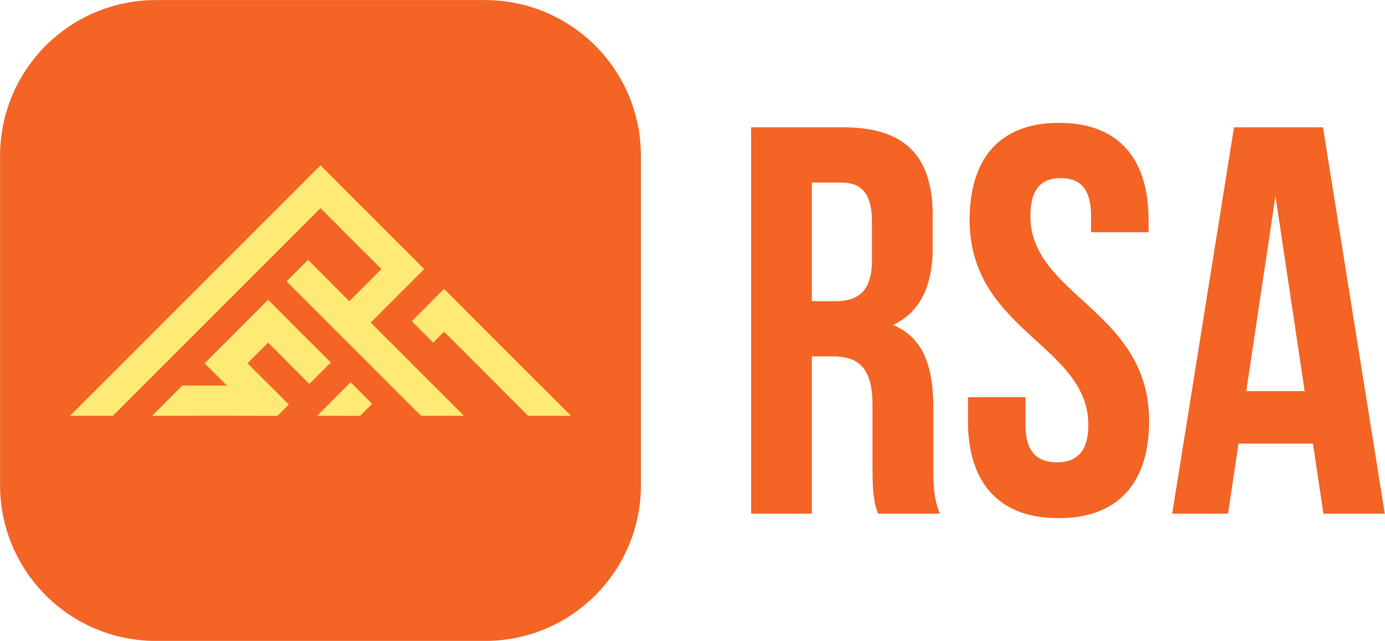 RSA Education